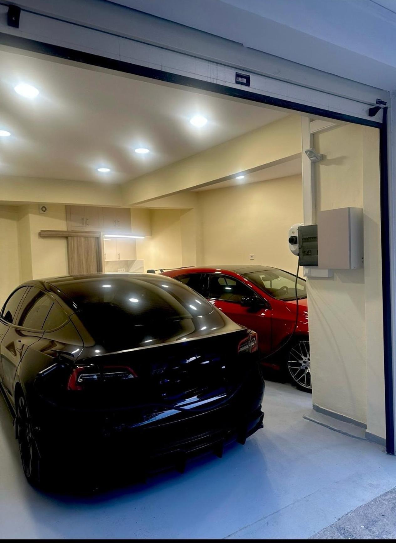 Thess Old Town With Free Private Parking Διαμέρισμα Θεσσαλονίκη Εξωτερικό φωτογραφία